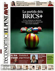 /El Punt