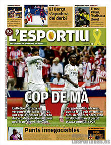 Periodico El9