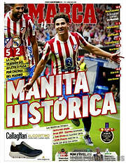 /Marca