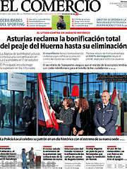 /El Comercio