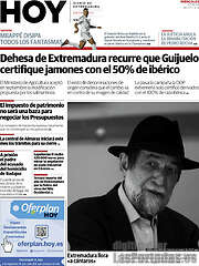 /Hoy