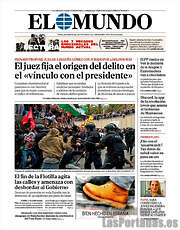 /El Mundo