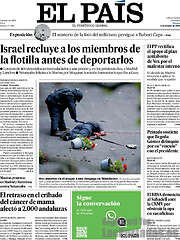 /El País