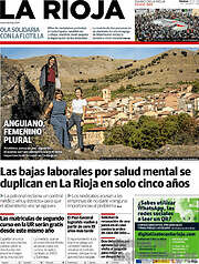 /La Rioja