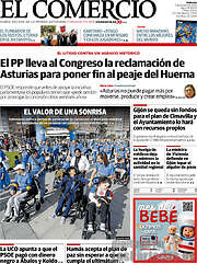 /El Comercio