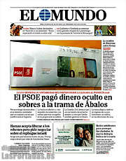 /El Mundo