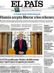 /El País