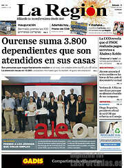 /La Región