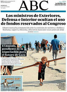 Periodico ABC