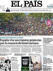 /El País