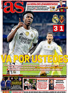 Periodico AS