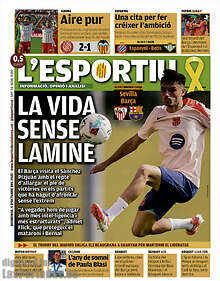 Periodico El9