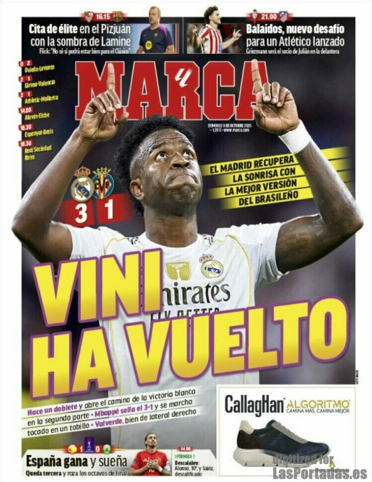 Marca