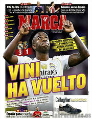 /Marca