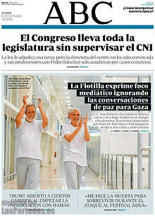 Periodico ABC