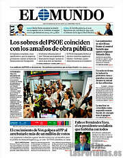 /El Mundo