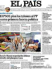 /El País