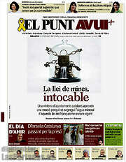 /El Punt