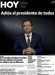 /Hoy