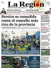 /La Región