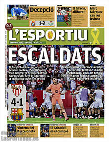 Periodico El9