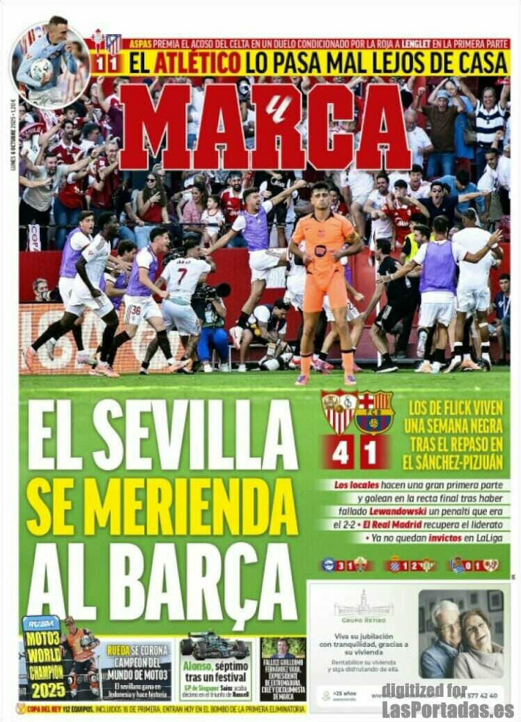 Marca