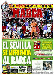 /Marca
