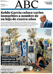 Periodico ABC