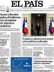 /El País