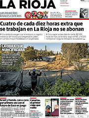 /La Rioja