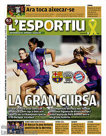 Periodico El9
