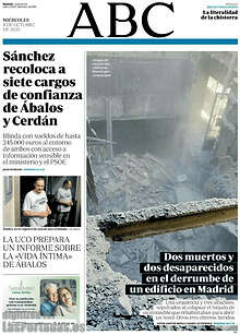 Periodico ABC