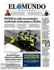 /El Mundo