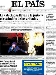 /El País
