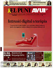 /El Punt