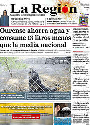 /La Región
