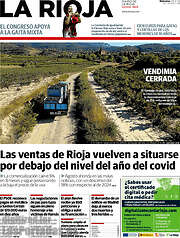 /La Rioja
