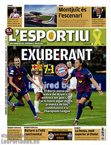 Periodico El9