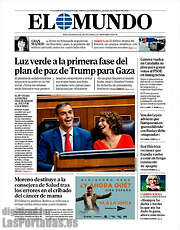 /El Mundo