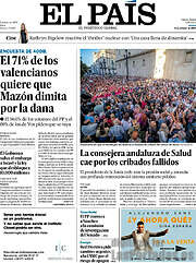 /El País