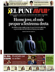 /El Punt