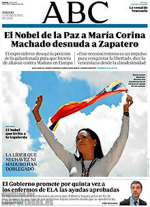 Periodico ABC