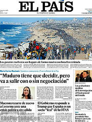 /El País