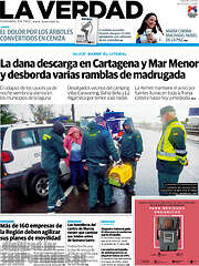 /La Verdad