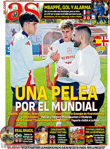 Periodico AS