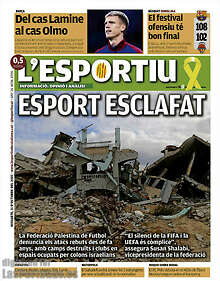 Periodico El9