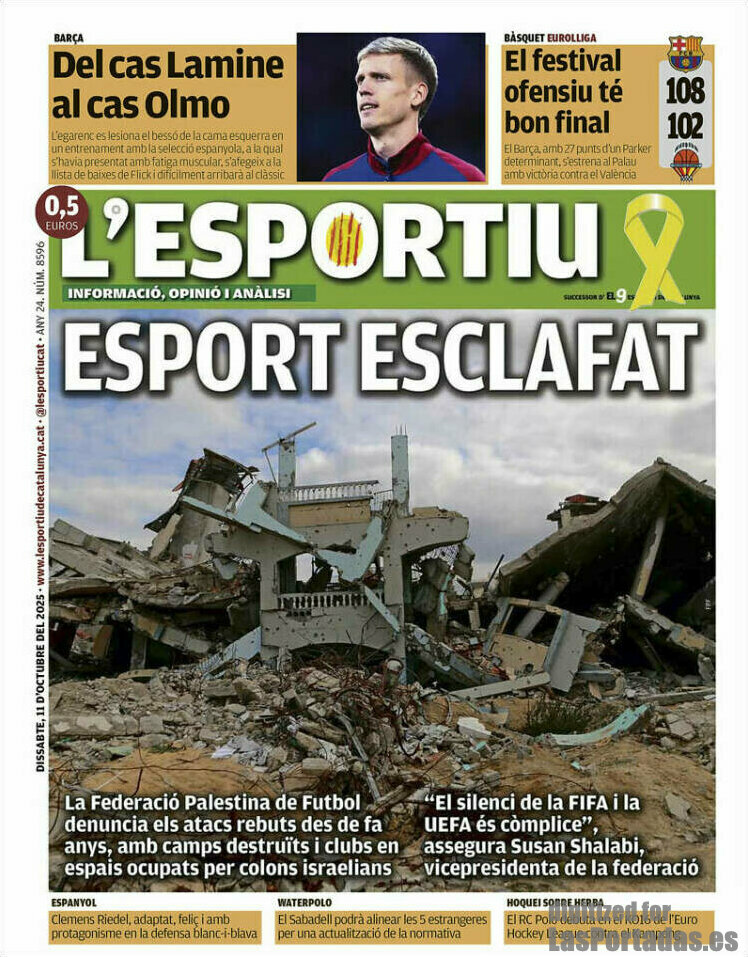 El9