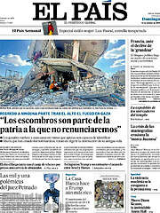 /El País