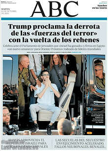 Periodico ABC