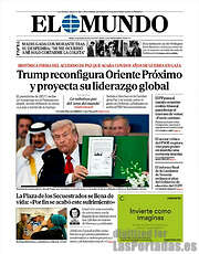 /El Mundo